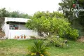 villa de 5 dormitorios 266 m² La Orotava, Španjolska