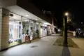 Wohnung 2 zimmer 54 m² Warschau, Polen
