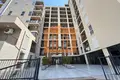 1 bedroom apartment 64 m² Bashkia Durres, Albania