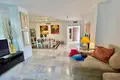 Mieszkanie 5 pokojów 170 m² Marbella, Hiszpania