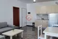 Apartment 67 m² in Bashkia Vlore, Albania