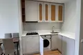 Apartamento 2 habitaciones 39 m² Tiflis, Georgia