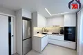 Wohnung 2 zimmer 58 m² Soligorsk, Belarus