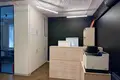 Office 271 m² in Moscow, Russia