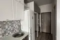 Kawalerka 1 pokój 34 m² Batumi, Gruzja