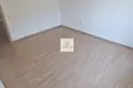 Квартира 2 спальни 105 м² Будва, Черногория