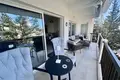 Apartamento 3 habitaciones  Germasogeia, Chipre