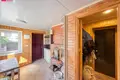 House 150 m² Josvainiai, Lithuania