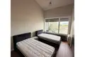 Apartment  Tirana County, Albania