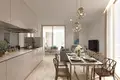 1 room apartment 75 m² Rawai, Thailand