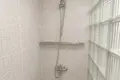 Wohnung 1 zimmer 32 m² Kaunas, Litauen