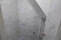 Mieszkanie 1 pokój 35 m² Odessa, Ukraina