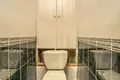 2 room apartment 54 m² Maladzyechna, Belarus