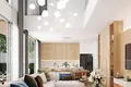 4 bedroom Villa 458 m² Choeng Thale, Thailand