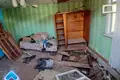 Maison 50 m² Retchitsa, Bélarus