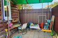 House 55 m² Bialynicy, Belarus