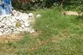 Dom 3 pokoi 100 m² Plewen, Bułgaria