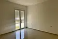 Haus 4 Schlafzimmer 200 m² Donji Stoj Shtoji i Poshtem, Montenegro