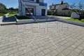 4 room house 139 m² Mihatovici, Croatia