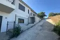 Ferienhaus 7 zimmer 230 m² Municipality of Marathonas, Griechenland
