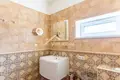 Maison 6 chambres 357 m² Marupe, Lettonie