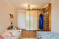 3 room apartment 104 m² Chaciezyna, Belarus