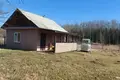 Dom 67 m² Niemanicki sielski Saviet, Białoruś