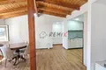 Wohnung 1 zimmer 120 m² in Durrës, Albanien