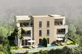 1 bedroom apartment 55 m² Kotor, Montenegro