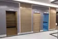 Квартира 2 комнаты 46 м² Газипаша, Турция