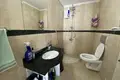 3 bedroom apartment  Alanya, Turkey
