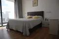 3-Schlafzimmer-Villa 208 m² Geroskipou, Zypern