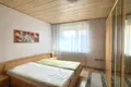 Дом 3 комнаты 95 м² Хиртенберг, Австрия