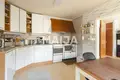Дом 3 комнаты 70 м² Тавастила, Финляндия