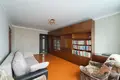 Appartement 3 chambres 63 m² Minsk, Bélarus