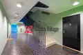 Квартира 3 комнаты 76 м² Столица Прага, Чехия