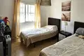 Apartamento 2 habitaciones 94 m² Dos Hermanas, Španjolska