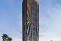 Apartamento 4 habitaciones 167 m² Dubái, Emiratos Árabes Unidos
