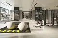 Wohnung 4 zimmer 162 m² Dubai, Vereinigte Arabische Emirate