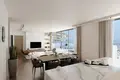Investissement 2 063 m² à Strovolos, Chypre