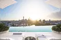 Penthouse 3 zimmer 155 m² Greater Brisbane, Australien
