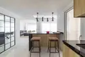 Wohnung 4 zimmer 116 m² Torrevieja, Spanien