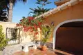 Villa 10 Schlafzimmer 500 m² Orihuela, Spanien