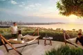Wohnung 2 zimmer 81 m² Dubai, Vereinigte Arabische Emirate