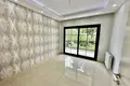 5 bedroom villa 225 m² Mezitli, Turkey