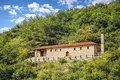 Villa 4 pièces 235 m² Megali Panagia, Grèce