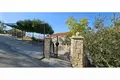 Haus 15 zimmer 484 m² Blace, Kroatien