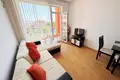 Квартира 2 комнаты 57 м² Tankovo, Болгария