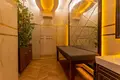 Квартира 2 комнаты 54 м² Akarca Koyu, Турция