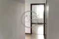 Mieszkanie 3 pokoi 85 m² Kommunarka, Rosja